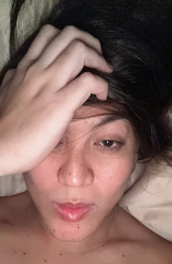 Thai ladyboys for dating / Ladyboys from Philippines for dating