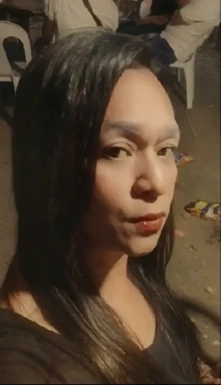 Thai ladyboys for dating / Ladyboys from Philippines for dating