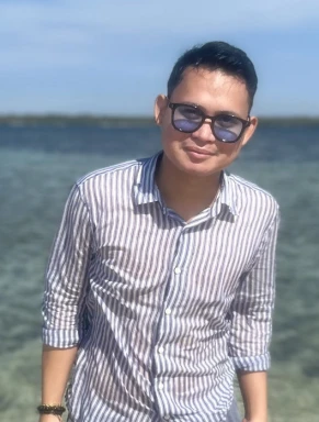 Thai ladyboys for dating / Ladyboys from Philippines for dating