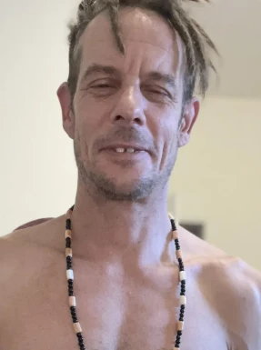 German men looking for love