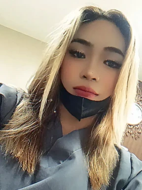 Thai ladyboys for dating / Ladyboys from Philippines for dating
