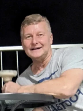 American men looking for love