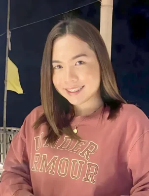 Thai ladyboys for dating / Ladyboys from Philippines for dating