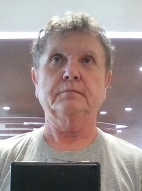 American men looking for love