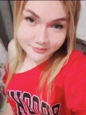 Thai ladyboys for dating / Ladyboys from Philippines for dating