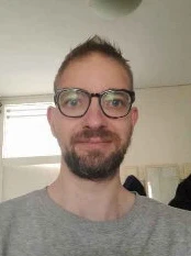 Foreign men for dating