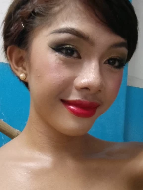 Thai ladyboys for dating / Ladyboys from Philippines for dating