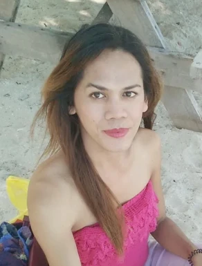 Thai ladyboys for dating / Ladyboys from Philippines for dating