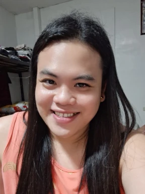 Thai ladyboys for dating / Ladyboys from Philippines for dating