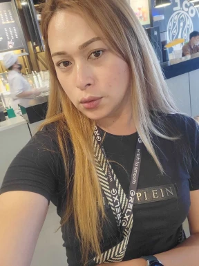 Thai ladyboys for dating / Ladyboys from Philippines for dating