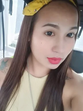 Thai ladyboys for dating / Ladyboys from Philippines for dating