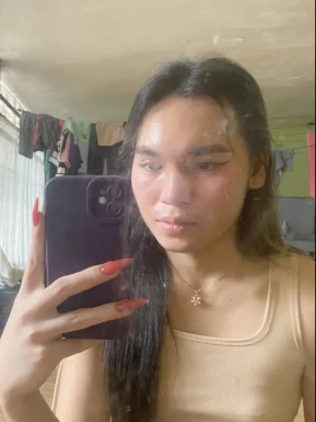Thai ladyboys for dating / Ladyboys from Philippines for dating