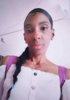 Thai ladyboys for dating / Ladyboys from Philippines for dating