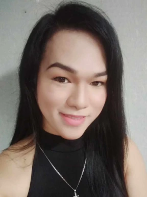 Thai ladyboys for dating / Ladyboys from Philippines for dating