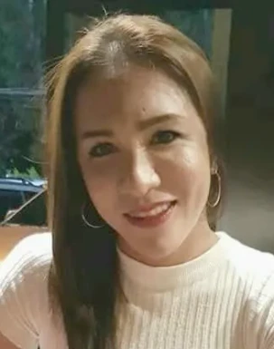 Thai ladyboys for dating / Ladyboys from Philippines for dating