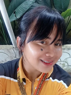 Thai ladyboys for dating / Ladyboys from Philippines for dating