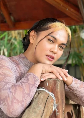 Thai ladyboys for dating / Ladyboys from Philippines for dating