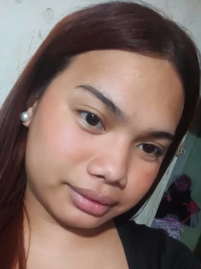 Thai ladyboys for dating / Ladyboys from Philippines for dating
