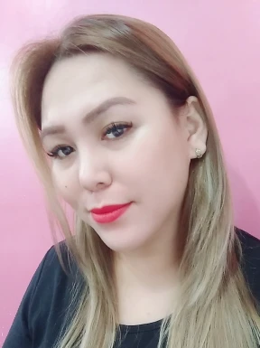 Thai ladyboys for dating / Ladyboys from Philippines for dating
