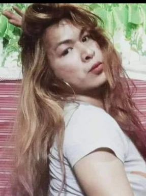 Thai ladyboys for dating / Ladyboys from Philippines for dating