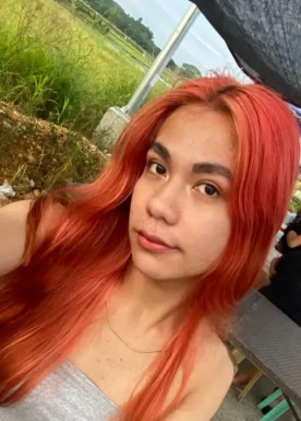 Thai ladyboys for dating / Ladyboys from Philippines for dating