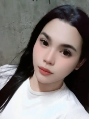 Thai ladyboys for dating / Ladyboys from Philippines for dating