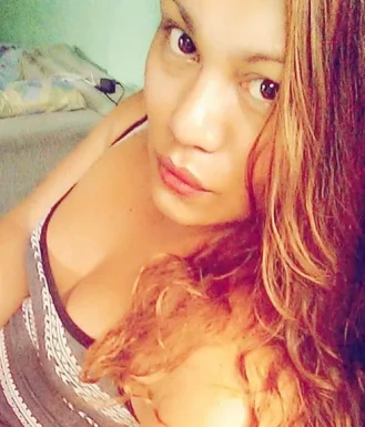 Thai ladyboys for dating / Ladyboys from Philippines for dating