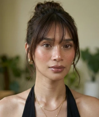 Thai ladyboys for dating / Ladyboys from Philippines for dating