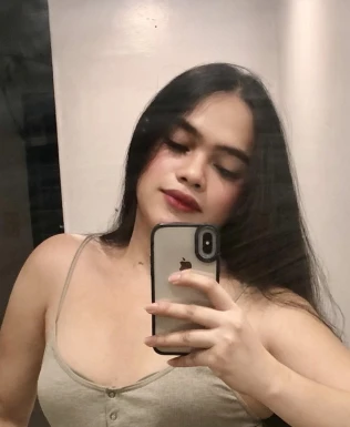 Thai ladyboys for dating / Ladyboys from Philippines for dating