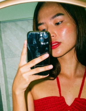 Thai ladyboys for dating / Ladyboys from Philippines for dating