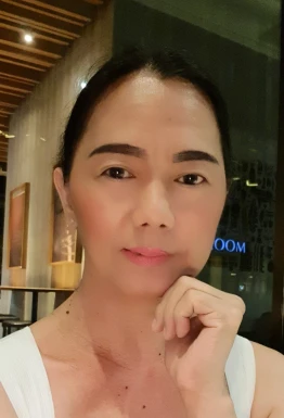 Thai ladyboys for dating / Ladyboys from Philippines for dating