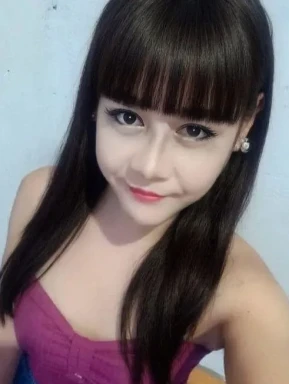 Thai ladyboys for dating / Ladyboys from Philippines for dating