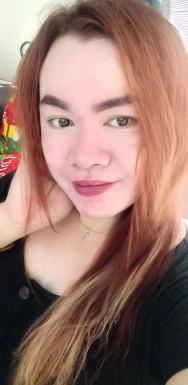 Thai ladyboys for dating / Ladyboys from Philippines for dating