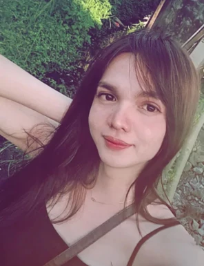 Thai ladyboys for dating / Ladyboys from Philippines for dating