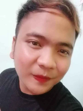 Thai ladyboys for dating / Ladyboys from Philippines for dating