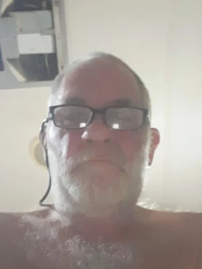 American men looking for love