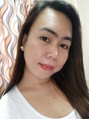 Thai ladyboys for dating / Ladyboys from Philippines for dating