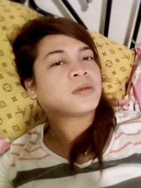 Thai ladyboys for dating / Ladyboys from Philippines for dating