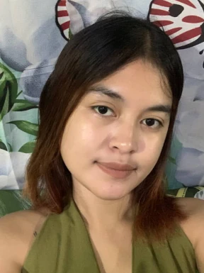 Thai ladyboys for dating / Ladyboys from Philippines for dating