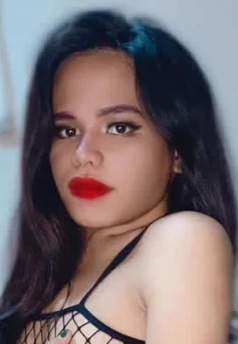 Thai ladyboys for dating / Ladyboys from Philippines for dating