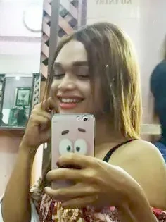 Thai ladyboys for dating / Ladyboys from Philippines for dating