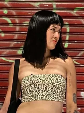 Thai ladyboys for dating / Ladyboys from Philippines for dating