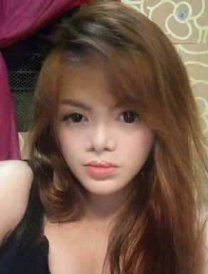 Thai ladyboys for dating / Ladyboys from Philippines for dating