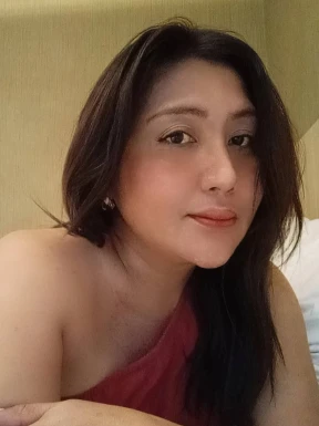 Thai ladyboys for dating / Ladyboys from Philippines for dating