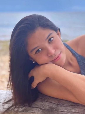 Thai ladyboys for dating / Ladyboys from Philippines for dating