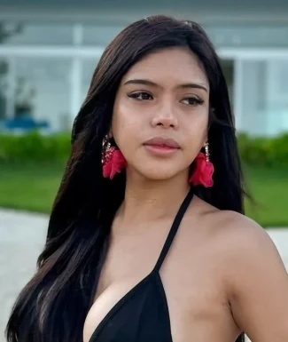 Thai ladyboys for dating / Ladyboys from Philippines for dating