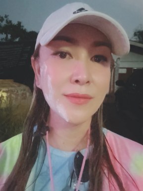 Thai ladyboys for dating / Ladyboys from Philippines for dating