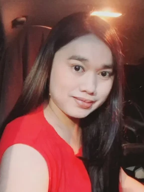 Thai ladyboys for dating / Ladyboys from Philippines for dating