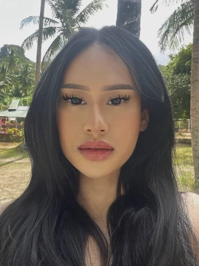 Thai ladyboys for dating / Ladyboys from Philippines for dating