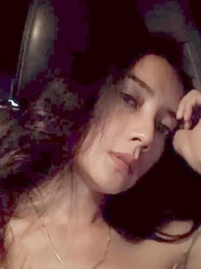 Thai ladyboys for dating / Ladyboys from Philippines for dating